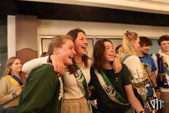 vtk-ifk-finaledag_331_IMG_3093