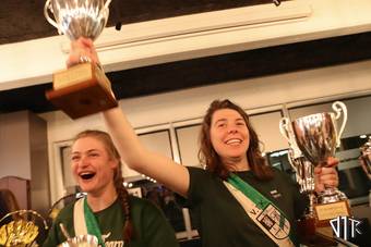 vtk-ifk-finaledag_332_IMG_3094