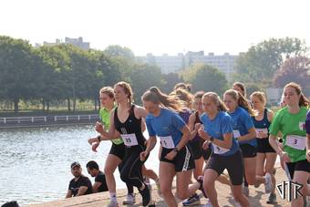 vtk-ifk-finaledag_33_IMG_2569