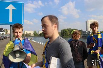 vtk-ifk-finaledag_35_IMG_2571