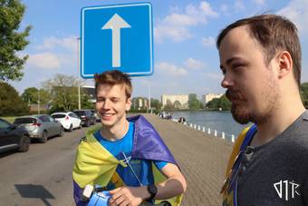 vtk-ifk-finaledag_36_IMG_2572