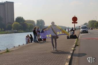 vtk-ifk-finaledag_37_IMG_2574