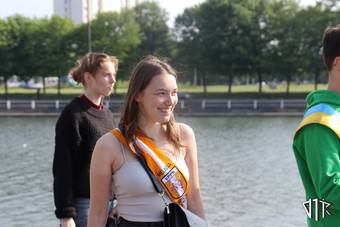 vtk-ifk-finaledag_39_IMG_2576