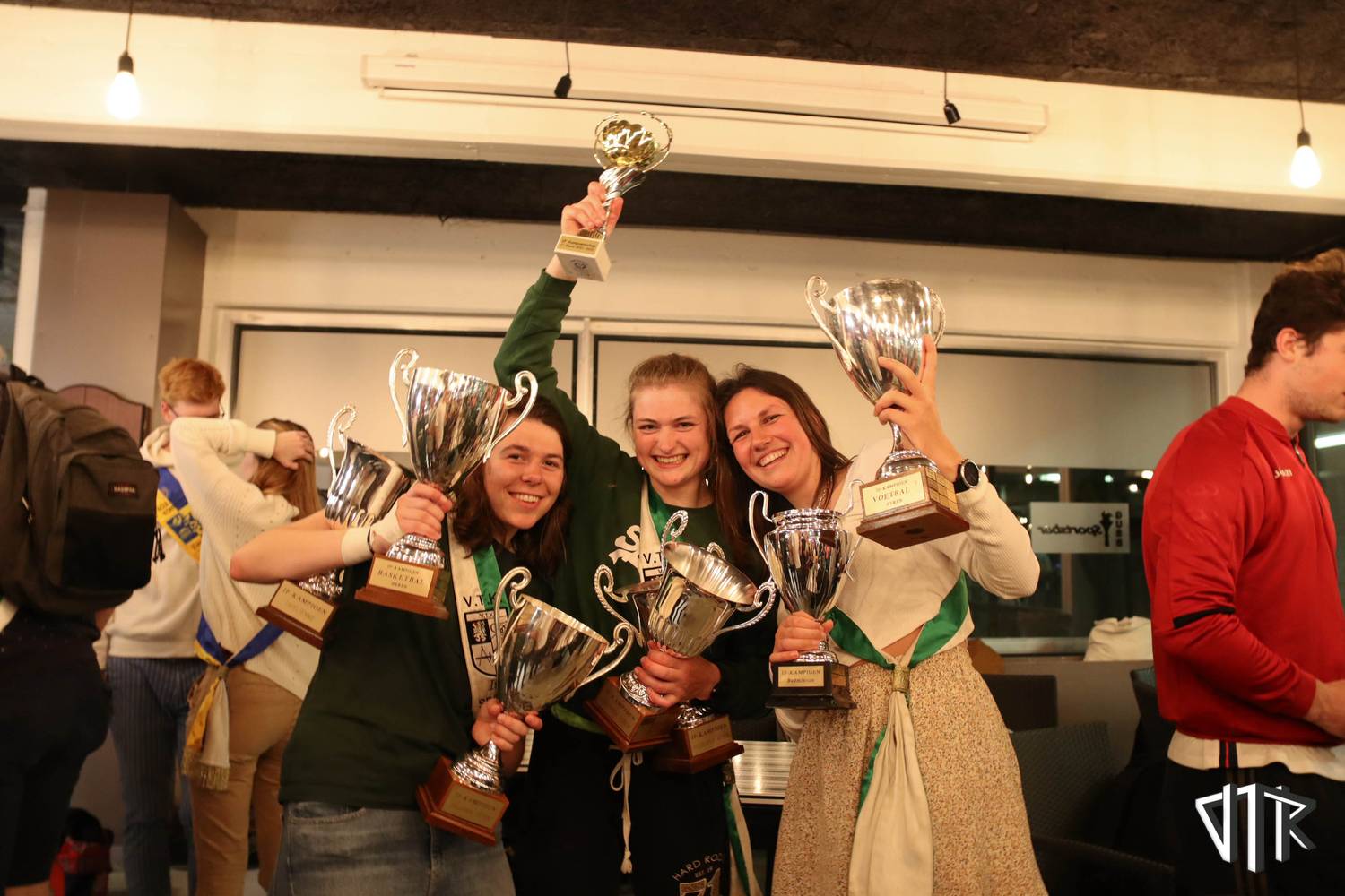 vtk-ifk-finaledag_3_IMG_3100