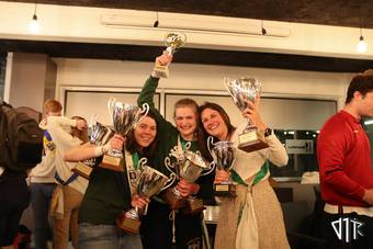 vtk-ifk-finaledag_3_IMG_3100