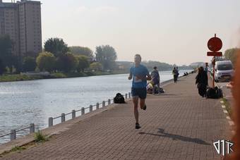 vtk-ifk-finaledag_40_IMG_2577