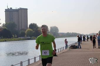 vtk-ifk-finaledag_41_IMG_2578