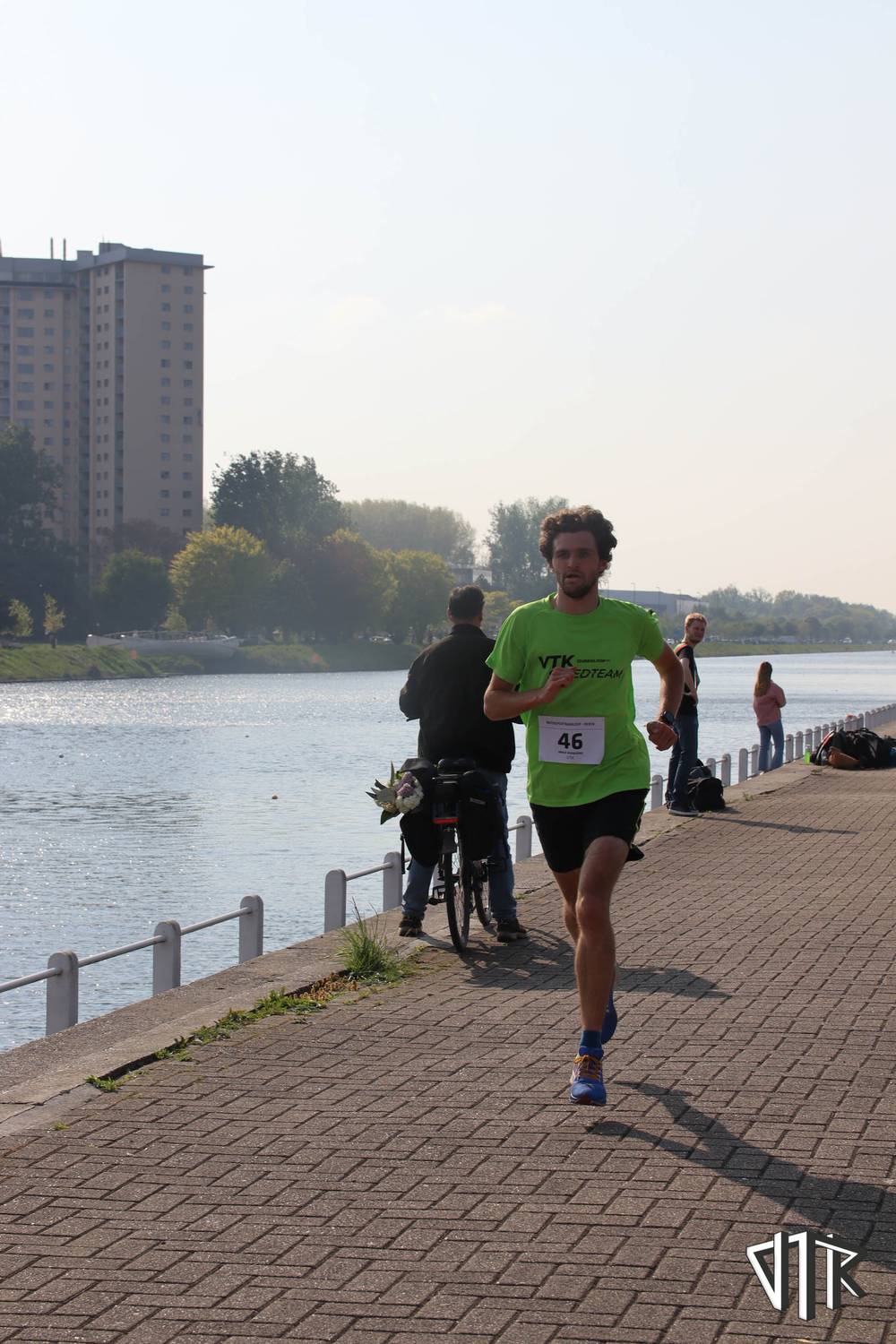 vtk-ifk-finaledag_43_IMG_2580