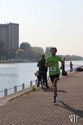 vtk-ifk-finaledag_43_IMG_2580