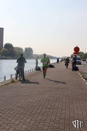 vtk-ifk-finaledag_44_IMG_2581