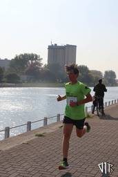 vtk-ifk-finaledag_45_IMG_2582
