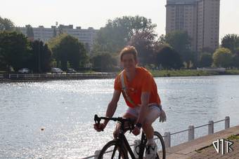vtk-ifk-finaledag_46_IMG_2584