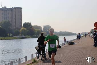 vtk-ifk-finaledag_47_IMG_2586