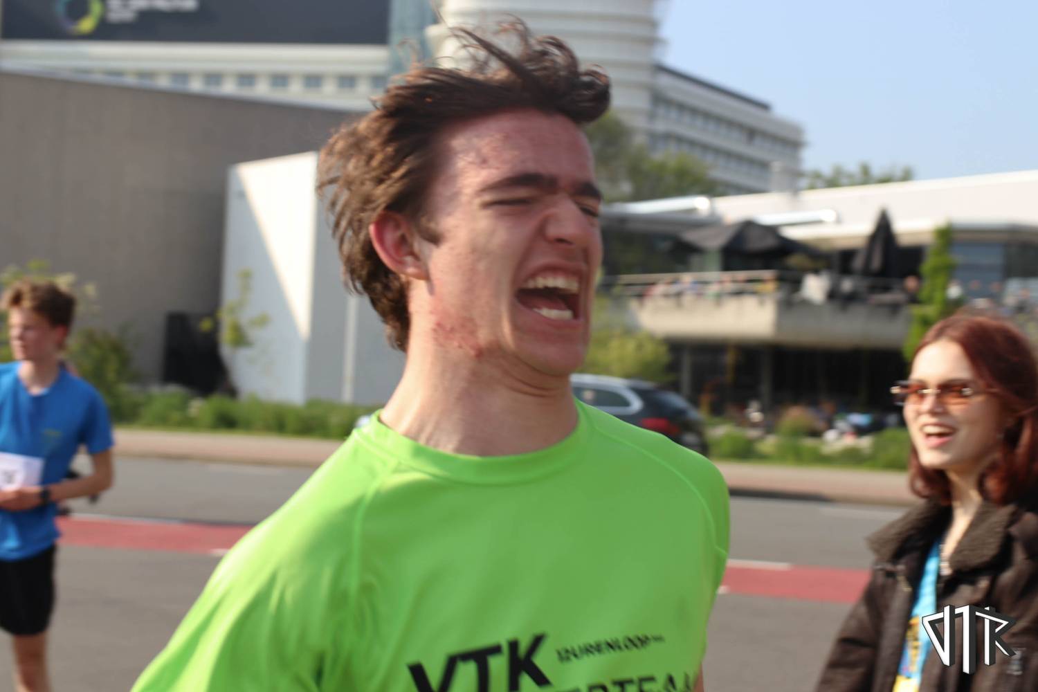 vtk-ifk-finaledag_48_IMG_2587