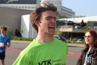 vtk-ifk-finaledag_48_IMG_2587