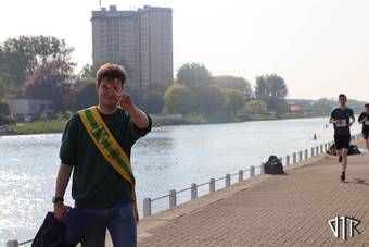 vtk-ifk-finaledag_49_IMG_2588
