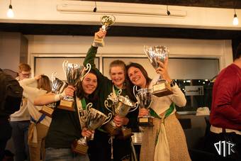 vtk-ifk-finaledag_4_IMG_3101
