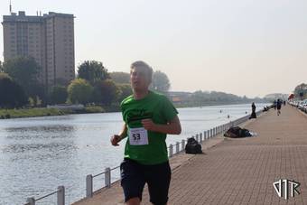 vtk-ifk-finaledag_50_IMG_2589
