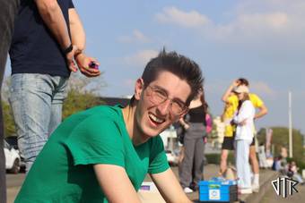 vtk-ifk-finaledag_52_IMG_2591