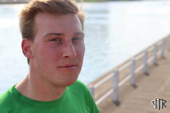 vtk-ifk-finaledag_54_IMG_2593
