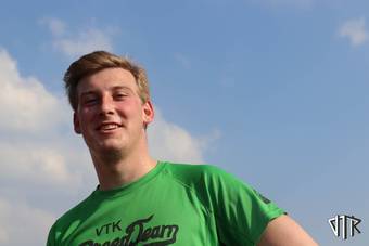 vtk-ifk-finaledag_55_IMG_2594