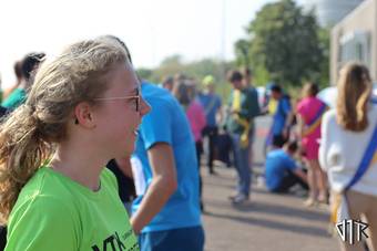 vtk-ifk-finaledag_59_IMG_2598