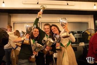 vtk-ifk-finaledag_5_IMG_3102