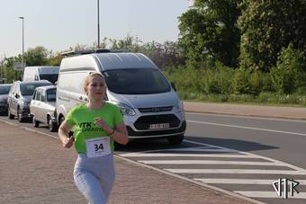 vtk-ifk-finaledag_60_IMG_2599