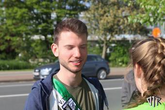 vtk-ifk-finaledag_61_IMG_2601