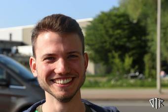 vtk-ifk-finaledag_62_IMG_2602