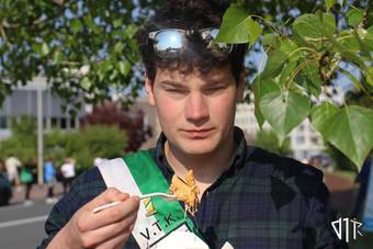 vtk-ifk-finaledag_65_IMG_2606