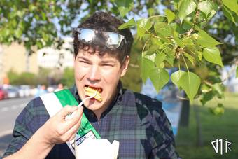 vtk-ifk-finaledag_66_IMG_2607