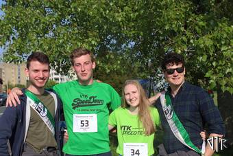 vtk-ifk-finaledag_67_IMG_2610