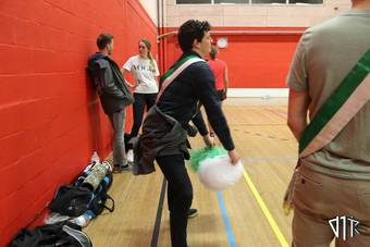 vtk-ifk-finaledag_68_IMG_2611