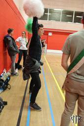 vtk-ifk-finaledag_69_IMG_2612