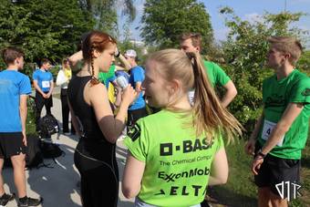 vtk-ifk-finaledag_6_IMG_2539