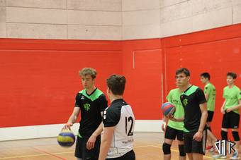 vtk-ifk-finaledag_71_IMG_2617
