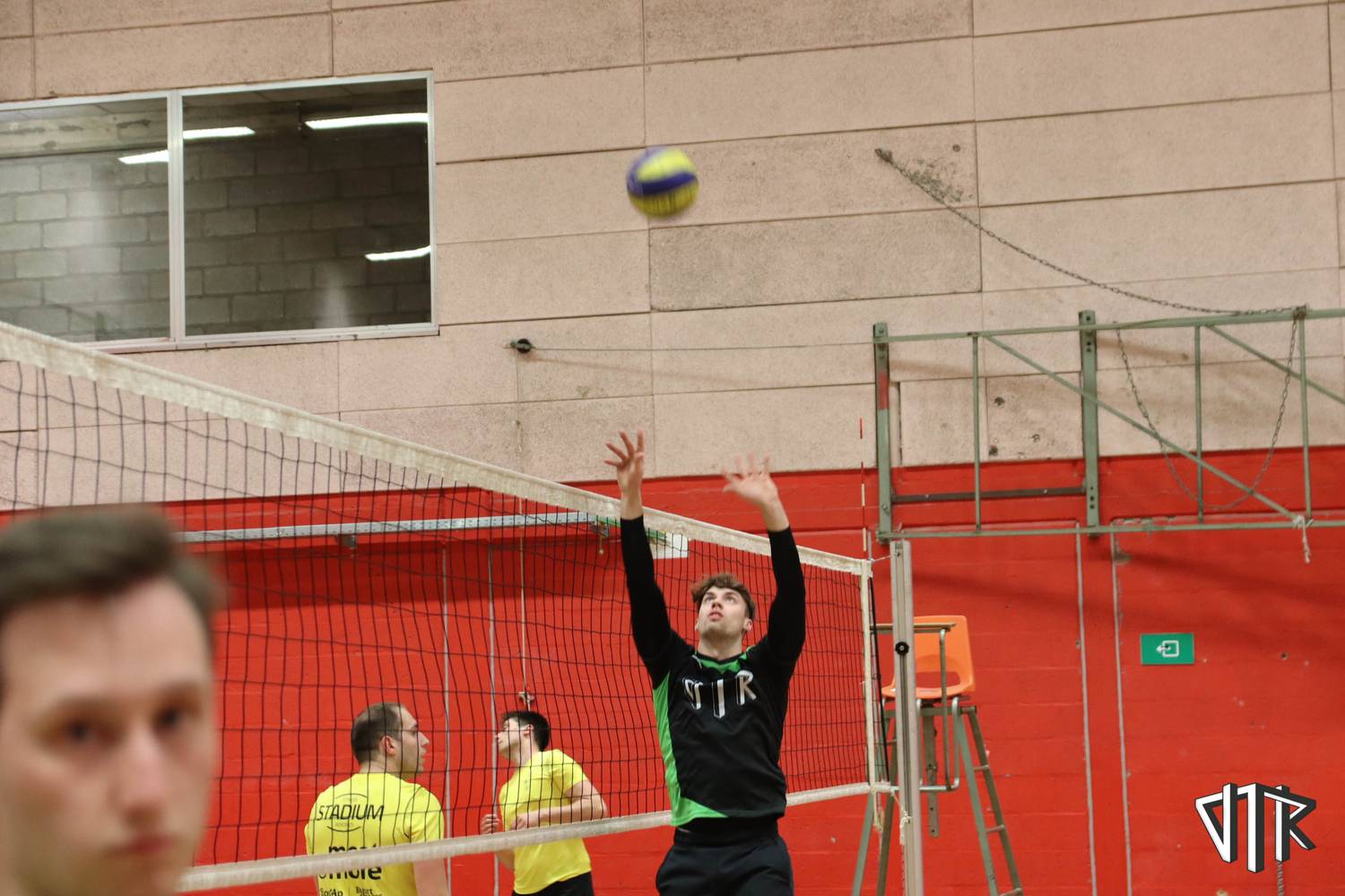 vtk-ifk-finaledag_72_IMG_2619