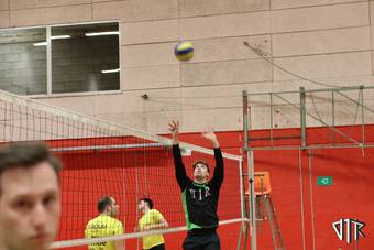 vtk-ifk-finaledag_72_IMG_2619