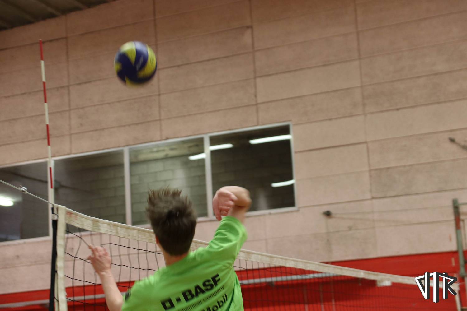vtk-ifk-finaledag_73_IMG_2620