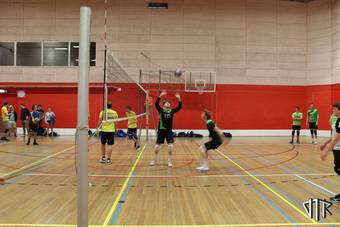 vtk-ifk-finaledag_74_IMG_2621