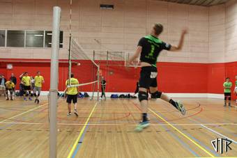 vtk-ifk-finaledag_75_IMG_2624