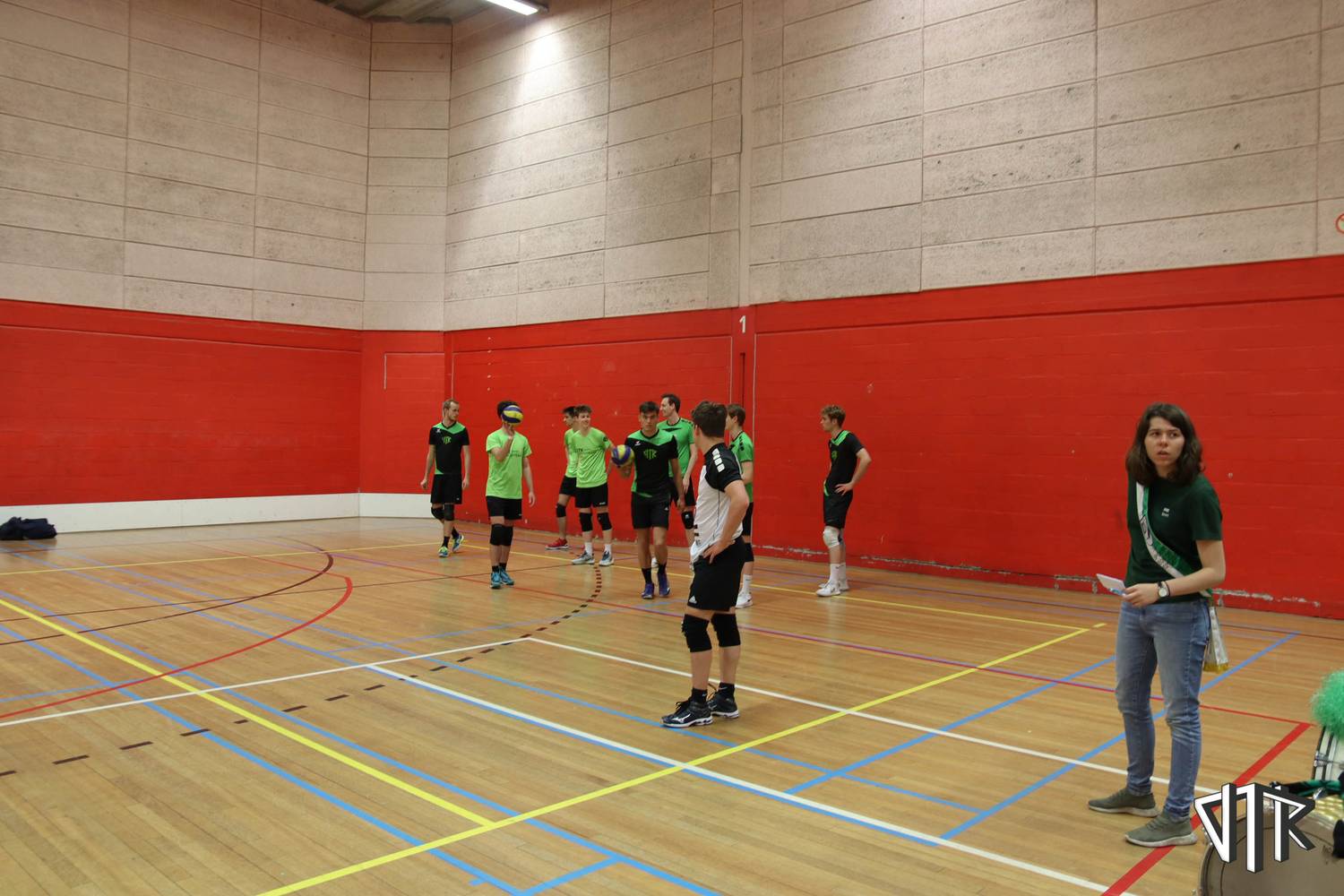 vtk-ifk-finaledag_76_IMG_2625