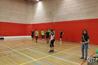 vtk-ifk-finaledag_76_IMG_2625