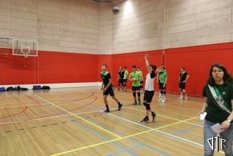 vtk-ifk-finaledag_77_IMG_2626