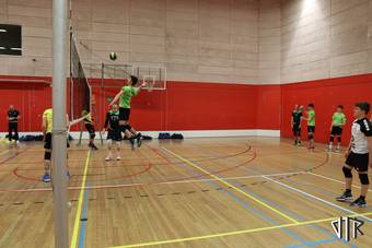 vtk-ifk-finaledag_78_IMG_2627