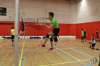 vtk-ifk-finaledag_79_IMG_2628