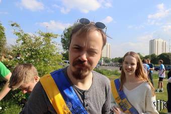 vtk-ifk-finaledag_7_IMG_2540