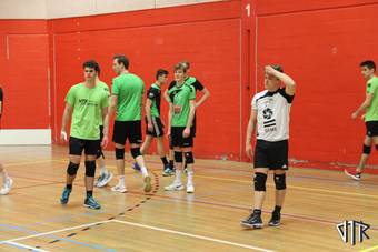 vtk-ifk-finaledag_80_IMG_2629