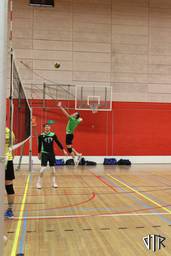 vtk-ifk-finaledag_81_IMG_2630